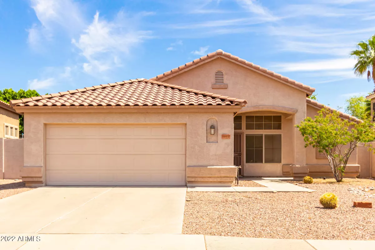 Glendale, AZ 85308,7452 W TONOPAH Drive