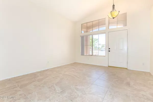 Glendale, AZ 85308,7452 W TONOPAH Drive