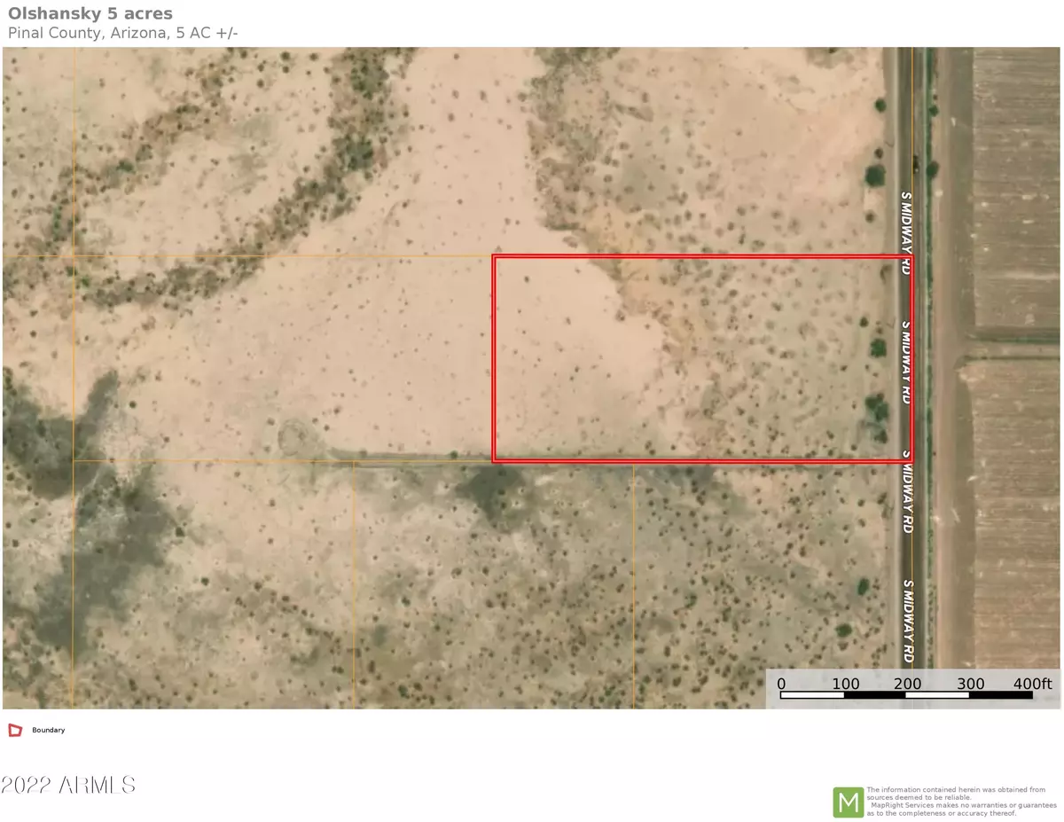 Casa Grande, AZ 85193,0 W Harder Way #'''-'''