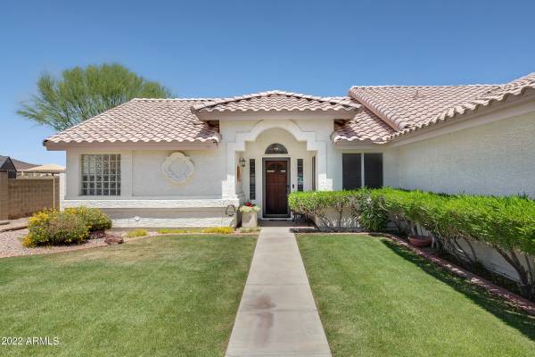 Phoenix, AZ 85022,13613 N 19TH Place