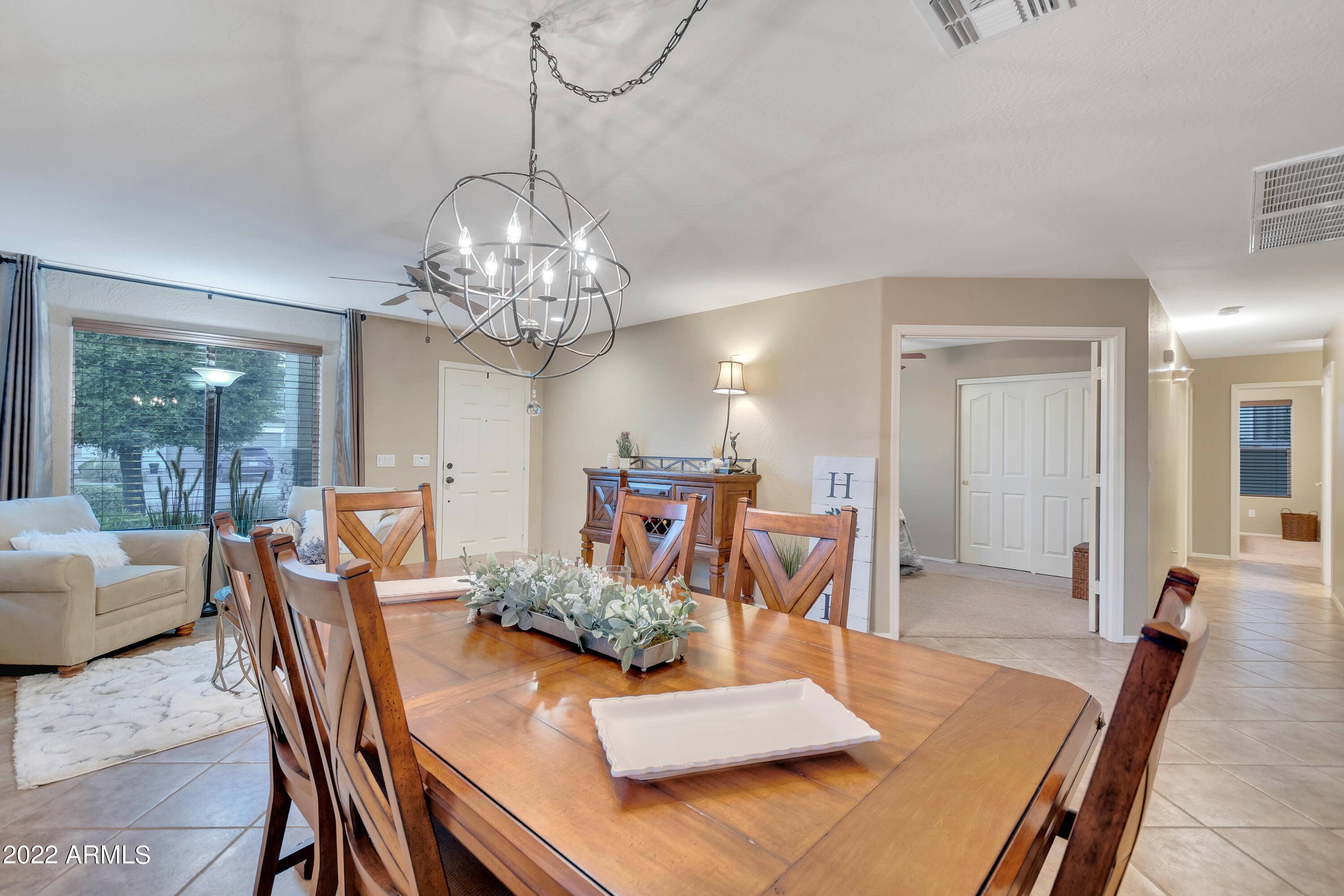 San Tan Valley, AZ 85143,703 W CORRIENTE Court
