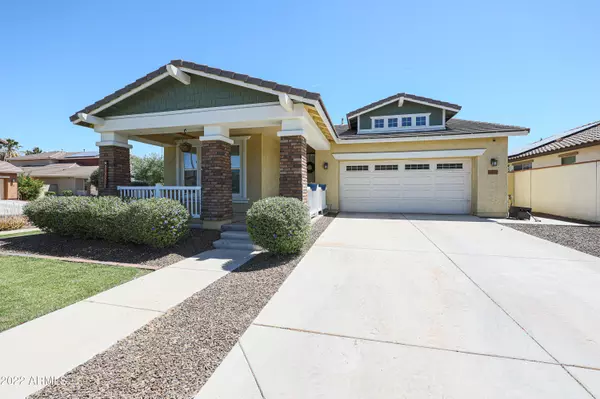 Surprise, AZ 85379,15111 W WINDROSE Drive