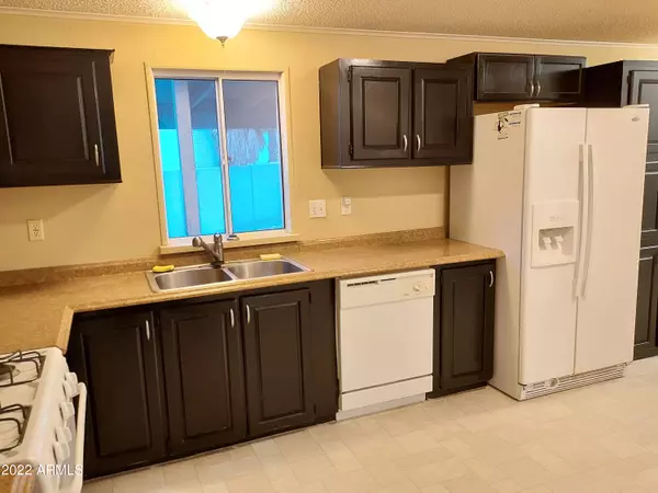 Peoria, AZ 85345,11275 N 99 Avenue #23