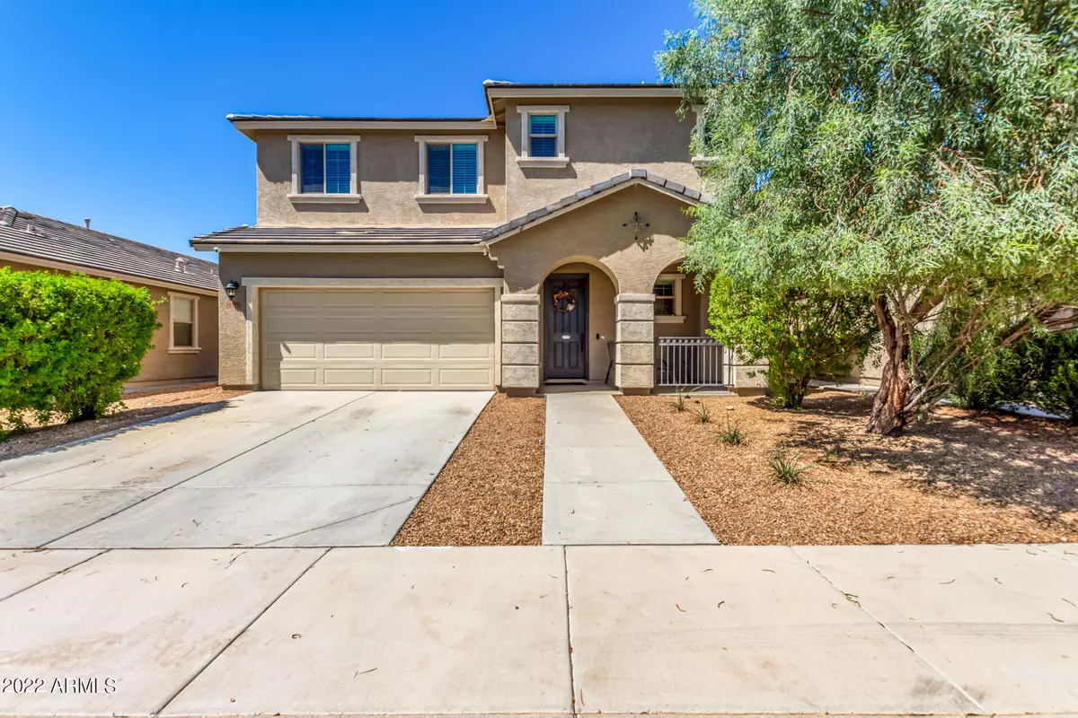 Peoria, AZ 85383,12126 W HIDE Trail