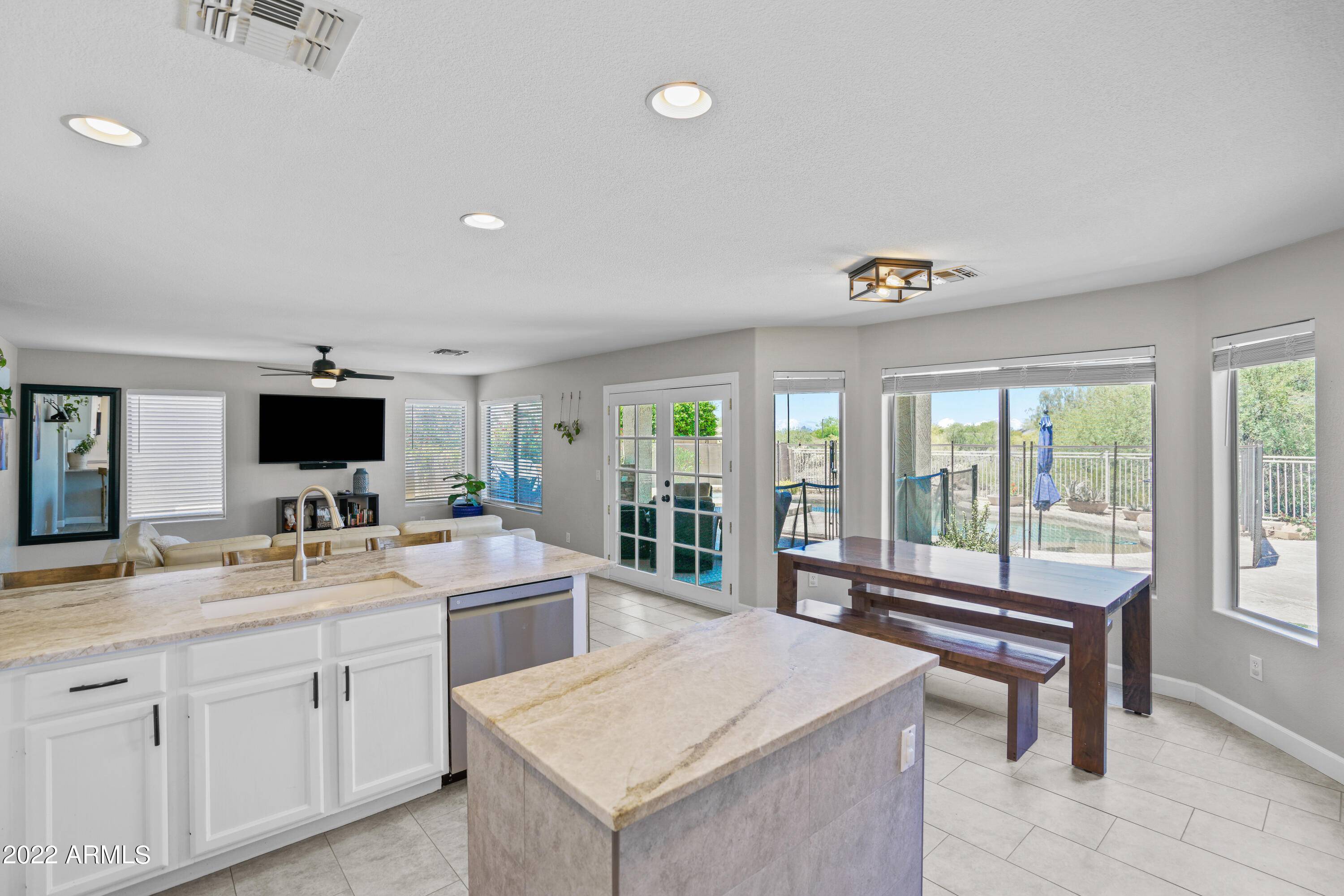 Cave Creek, AZ 85331,4522 E THORN TREE Drive
