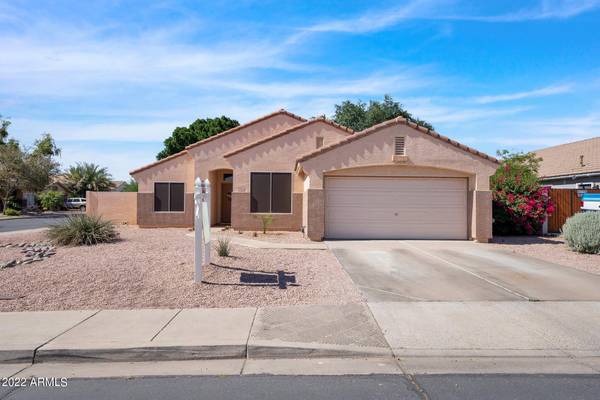 Mesa, AZ 85206,5624 E HOLMES Avenue