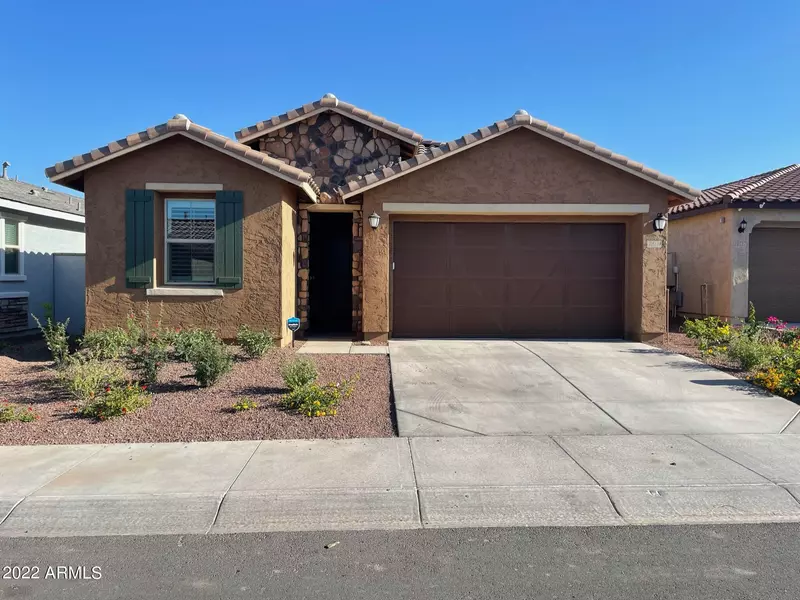 19731 W ROMA Avenue, Litchfield Park, AZ 85340