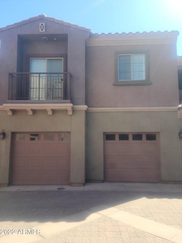 Phoenix, AZ 85050,3935 E ROUGH RIDER Road #1121