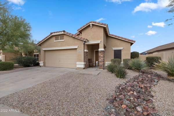 Gold Canyon, AZ 85118,18276 E EL AMANCER --