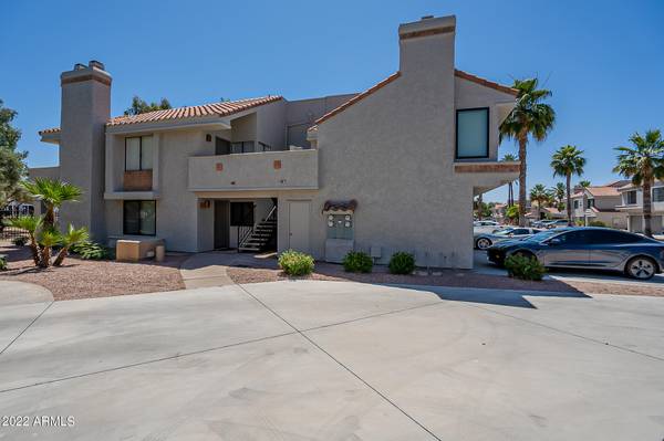 Scottsdale, AZ 85258,10115 E MOUNTAIN VIEW Road #2016