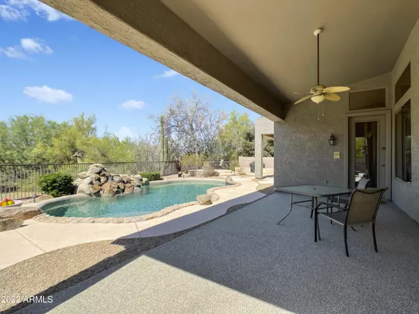 Cave Creek, AZ 85331,28230 N 49TH Place