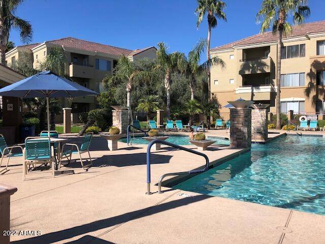 Phoenix, AZ 85032,18416 N CAVE CREEK Road #3070