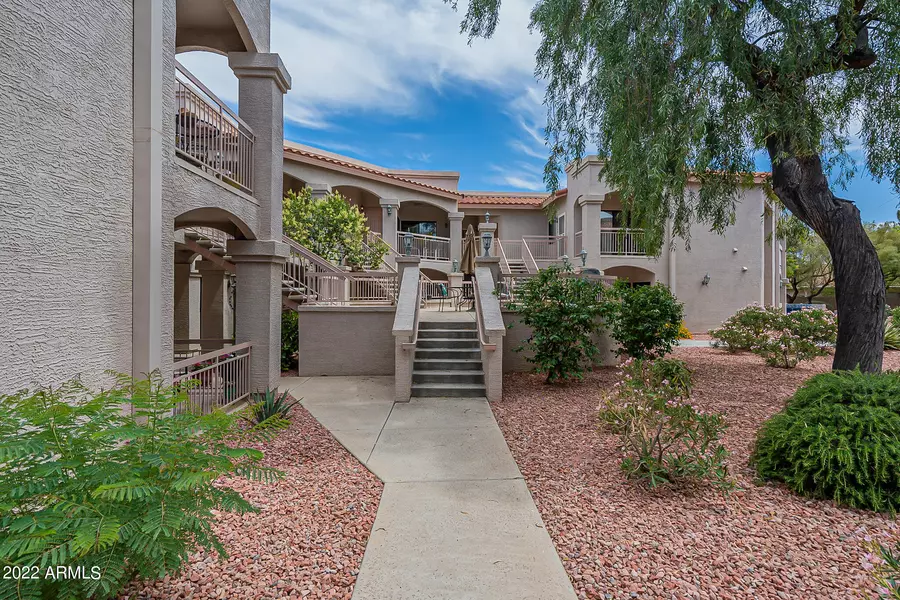 9151 W GREENWAY Road #258, Peoria, AZ 85381