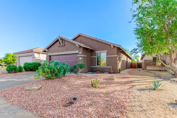 Gold Canyon, AZ 85118,8242 S HIDDEN TRAIL Court