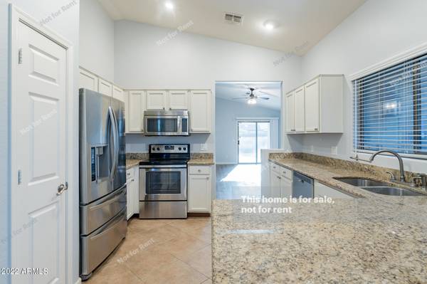 Queen Creek, AZ 85142,33714 N MERCEDES Drive