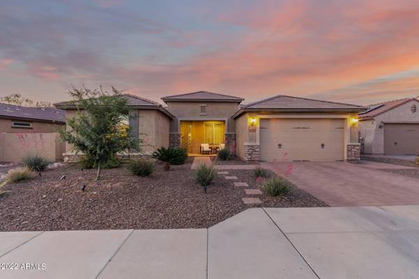 Peoria, AZ 85383,10788 W PRICKLY PEAR Trail