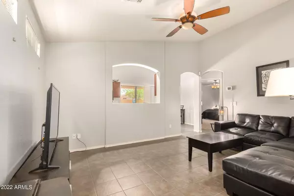 El Mirage, AZ 85335,15117 N VERBENA Street