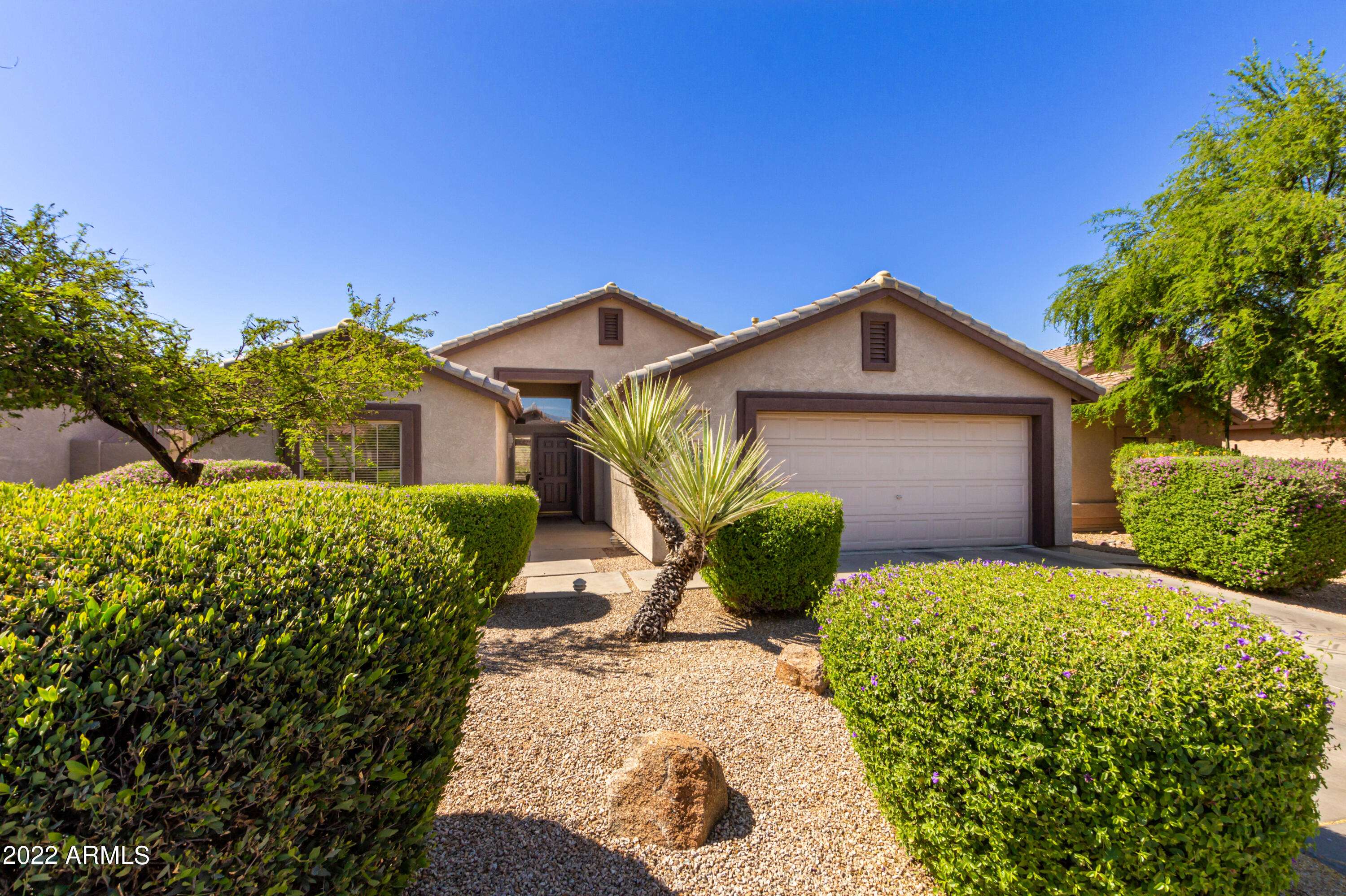 Cave Creek, AZ 85331,4553 E THORN TREE Drive