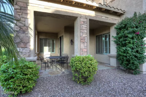 Queen Creek, AZ 85142,20309 E VIA DEL ORO --