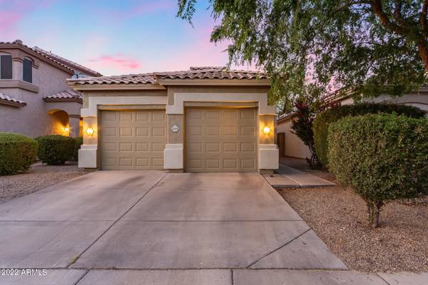 Peoria, AZ 85382,8408 W Melinda Lane