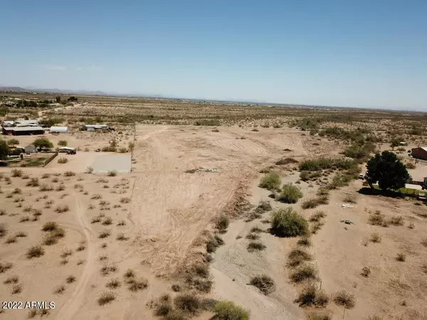 Surprise, AZ 85374,238 N 195th Avenue #-