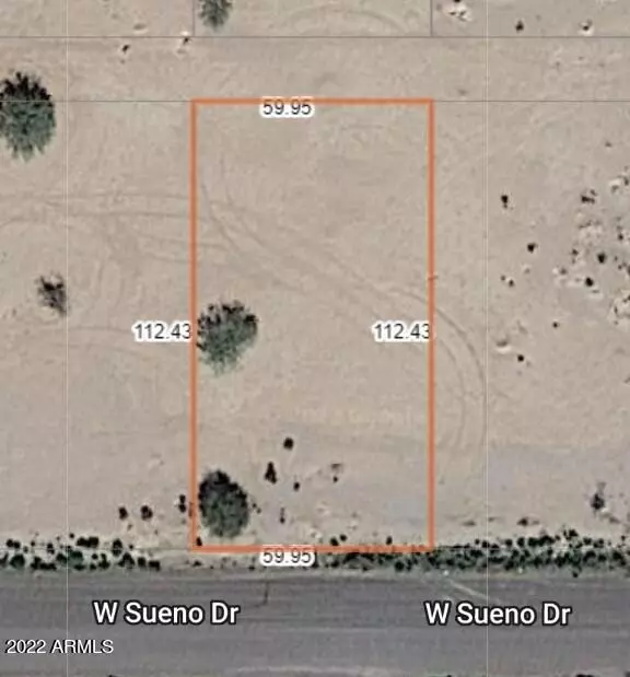 Eloy, AZ 85131,3050 W SUENO Drive #6