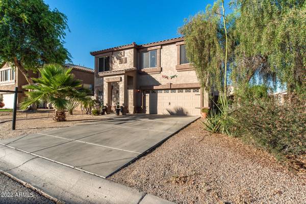 San Tan Valley, AZ 85143,30003 N ROYAL OAK Way