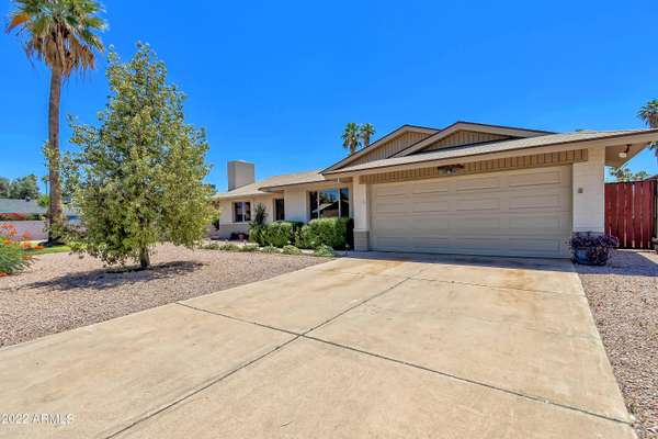 Tempe, AZ 85282,2403 E PEBBLE BEACH Drive