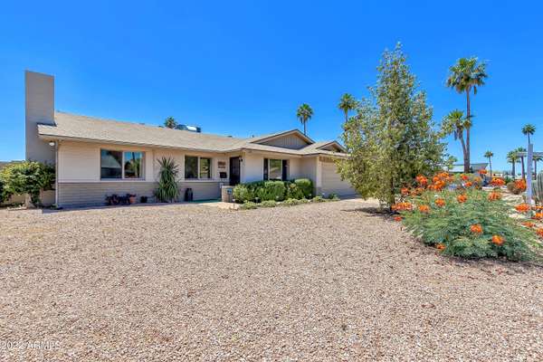 Tempe, AZ 85282,2403 E PEBBLE BEACH Drive