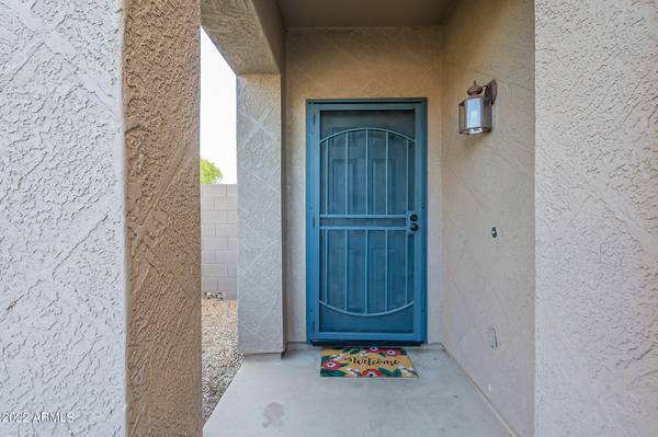 Surprise, AZ 85388,17278 W MAUI Lane