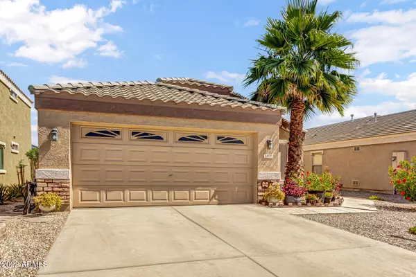 San Tan Valley, AZ 85140,1372 E BRADSTOCK Way