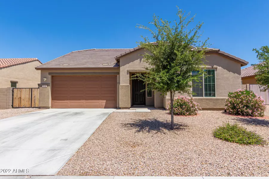 1648 E VERANO Way, San Tan Valley, AZ 85140