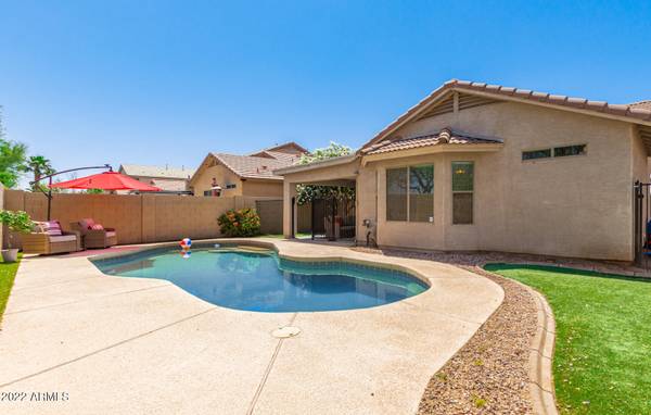 Maricopa, AZ 85139,44998 W ZION Road