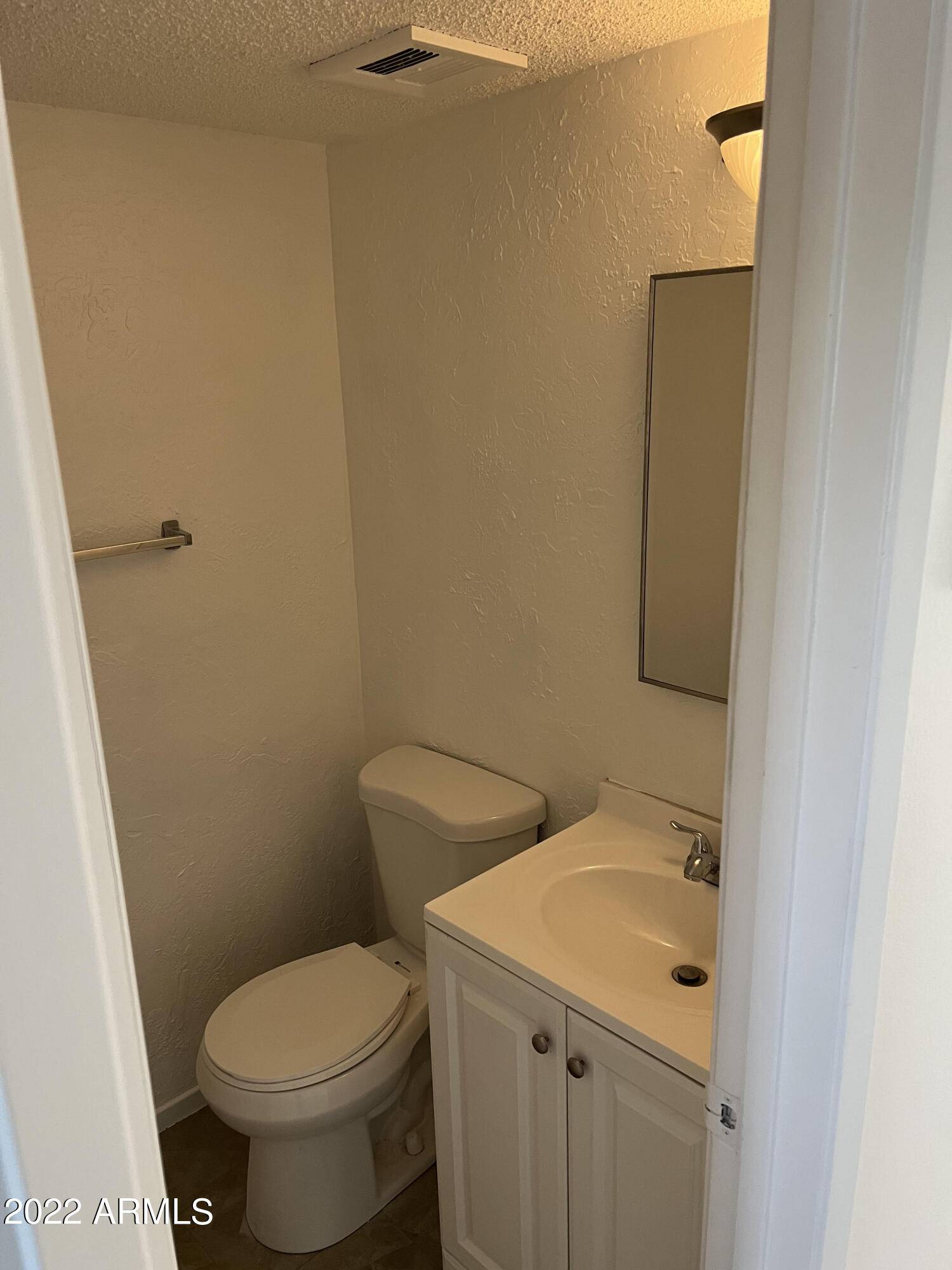 Phoenix, AZ 85015,6565 N 19TH Avenue #44