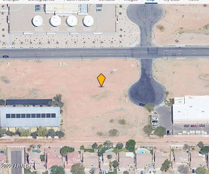1310 N LELAND Court #17, Gilbert, AZ 85233