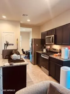 Buckeye, AZ 85396,31062 W MULBERRY Drive