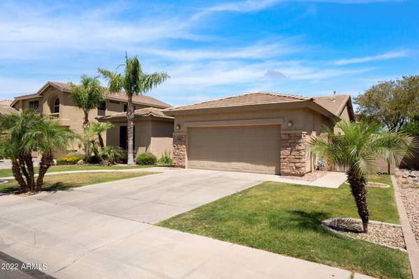 Mesa, AZ 85212,11334 E Stearn Avenue