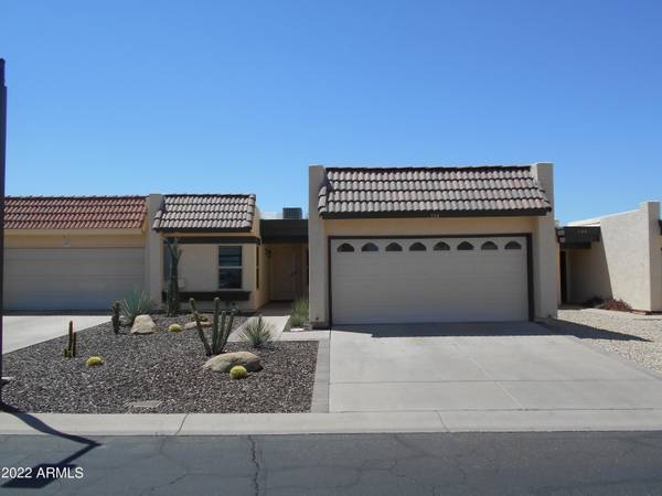 Mesa, AZ 85207,7006 E JENSEN Street #104