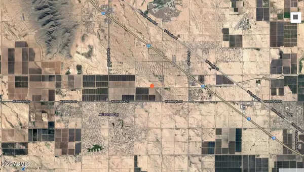 Eloy, AZ 85131,2730 N STONE Drive #6