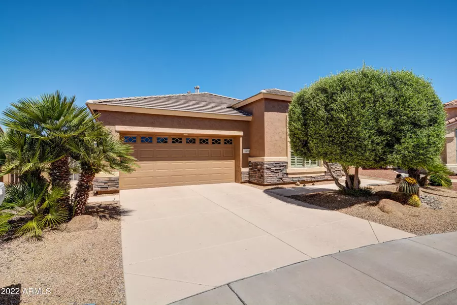 18456 N Carefree Circle, Surprise, AZ 85374