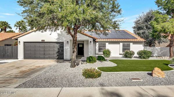 5426 E SANDRA Terrace, Scottsdale, AZ 85254