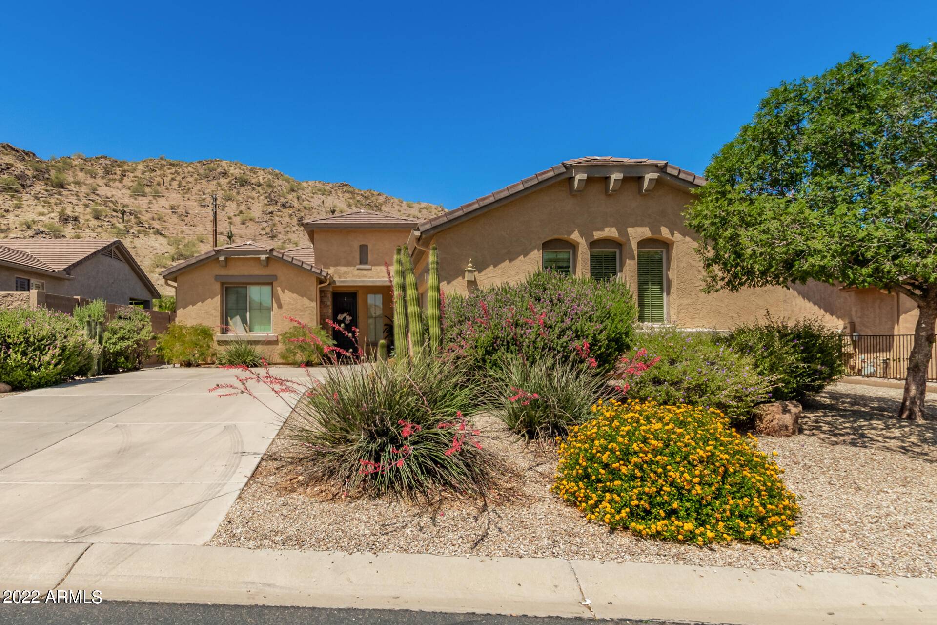 31916 N LARKSPUR Drive, San Tan Valley, AZ 85143