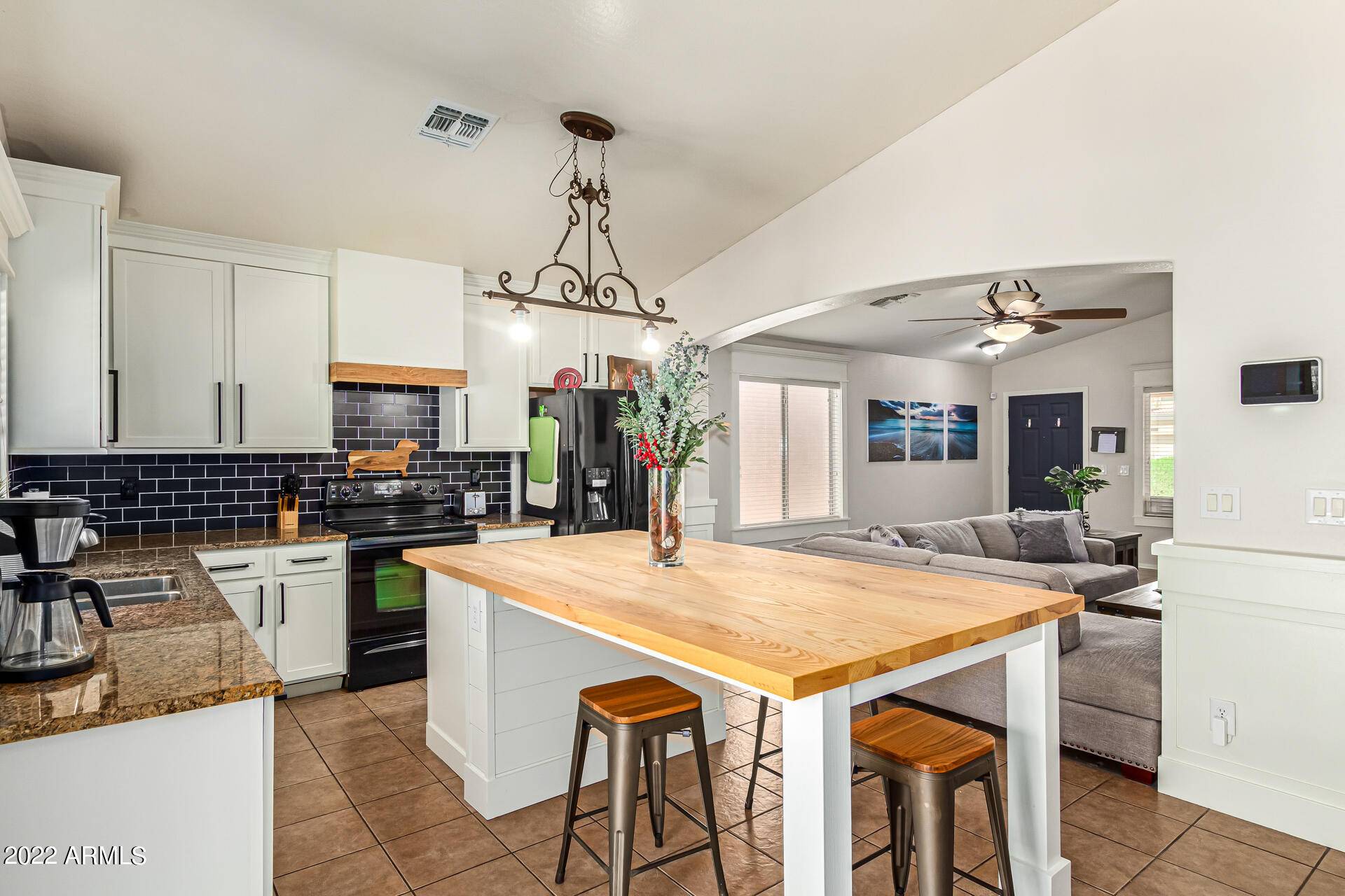 Maricopa, AZ 85138,43543 W BLAZEN Trail