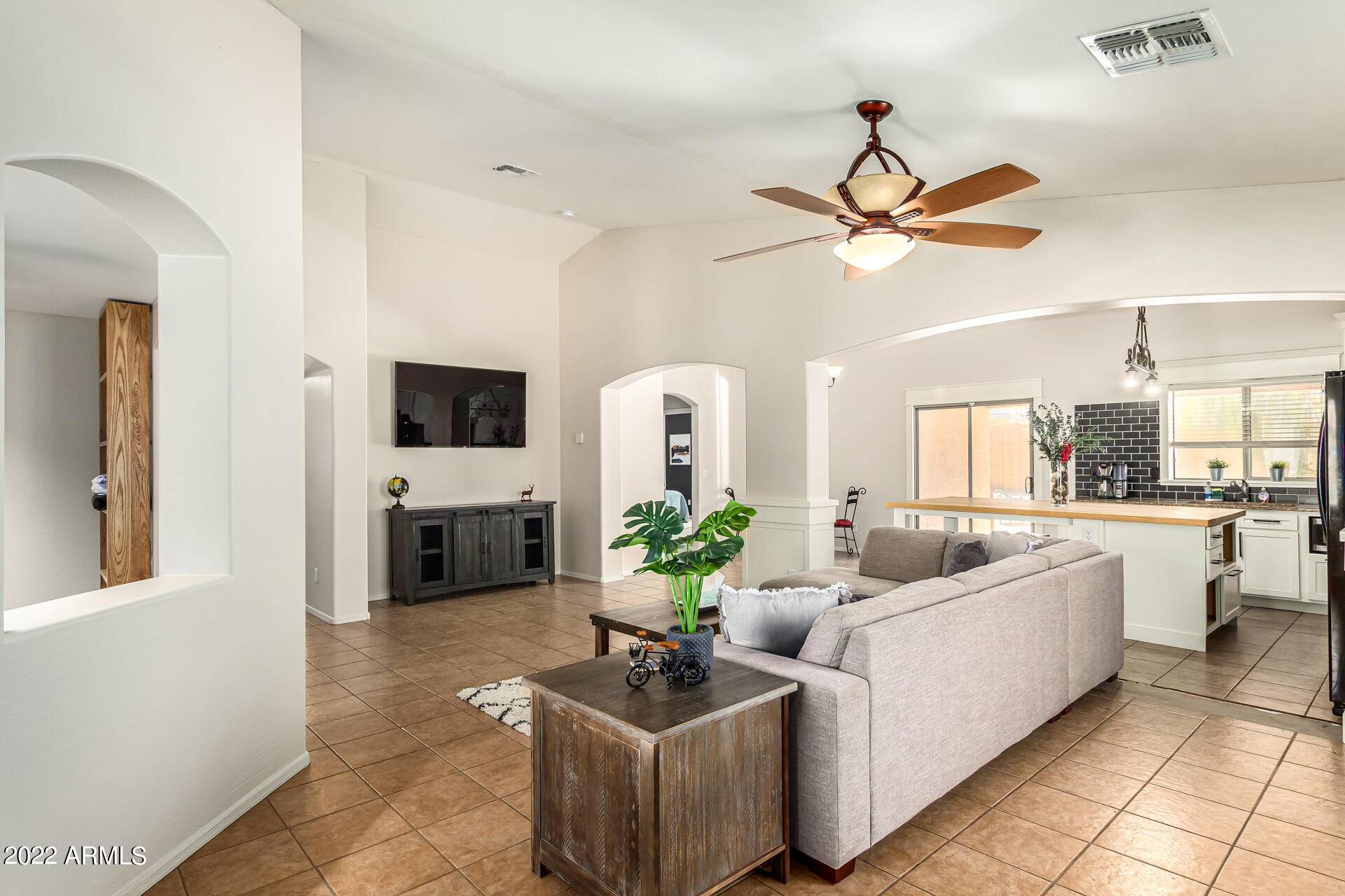 Maricopa, AZ 85138,43543 W BLAZEN Trail
