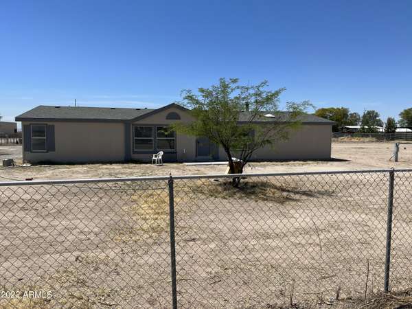 Buckeye, AZ 85326,22307 W HUNTINGTON Drive