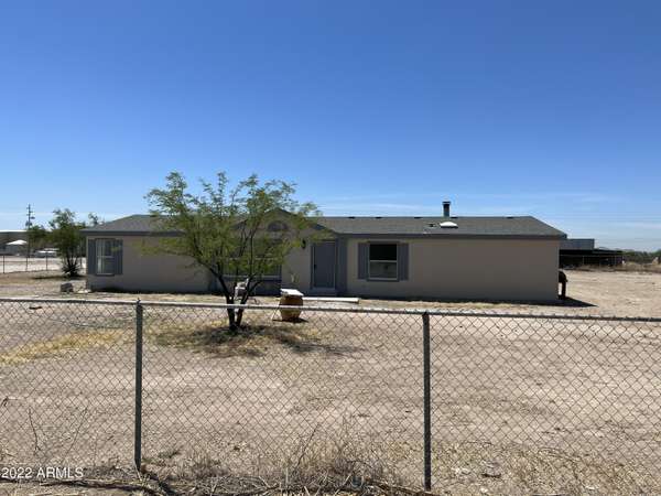 Buckeye, AZ 85326,22307 W HUNTINGTON Drive