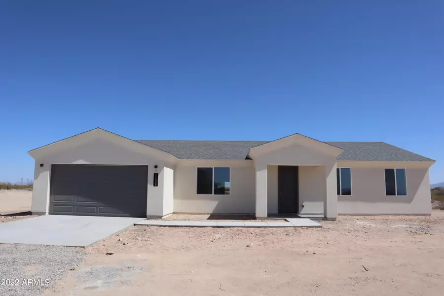 31808 W Yuma Street, Buckeye, AZ 85326