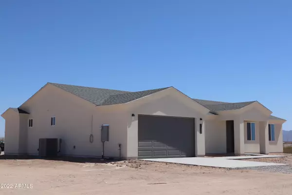 Buckeye, AZ 85326,31808 W Yuma Street