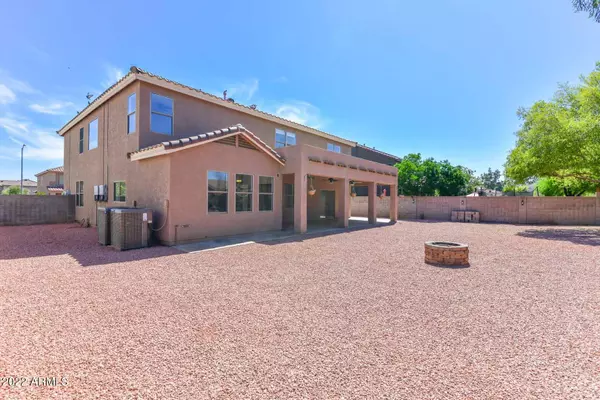 Phoenix, AZ 85083,3124 W REDBIRD Road