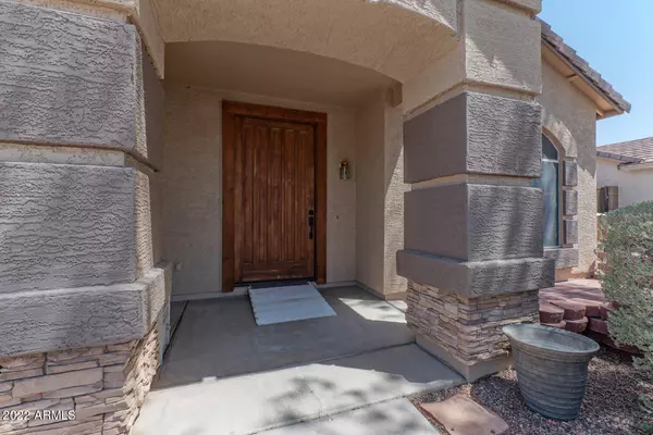 Sun City, AZ 85373,10746 W Harmony Lane